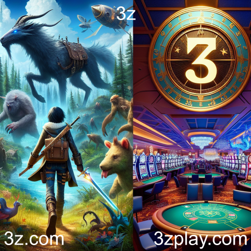 Explorando o Mundo dos Jogos de Aventura
