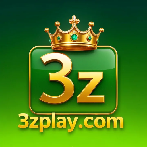 3z